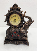 Table Clock