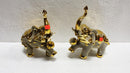 Elephants