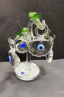 Evil Eye Tree
