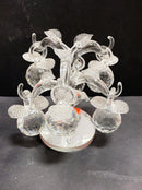 Crystal Tree