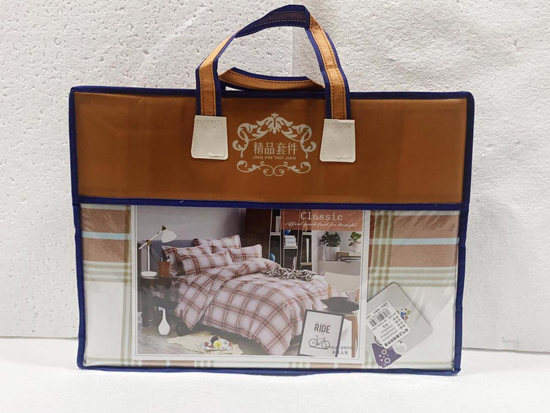 BedSheets