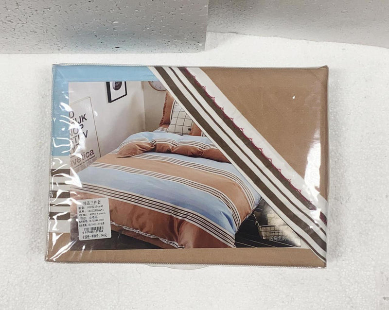 Bedsheets