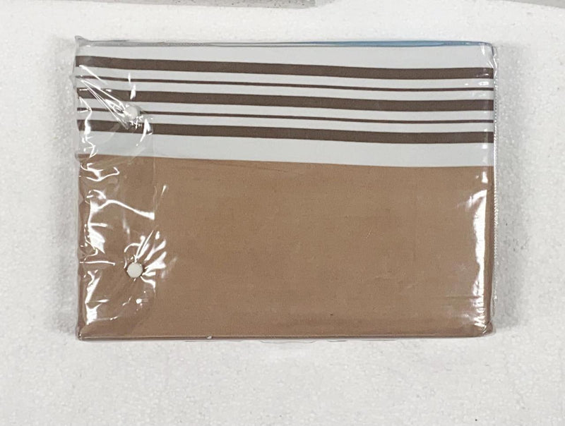 Bedsheets