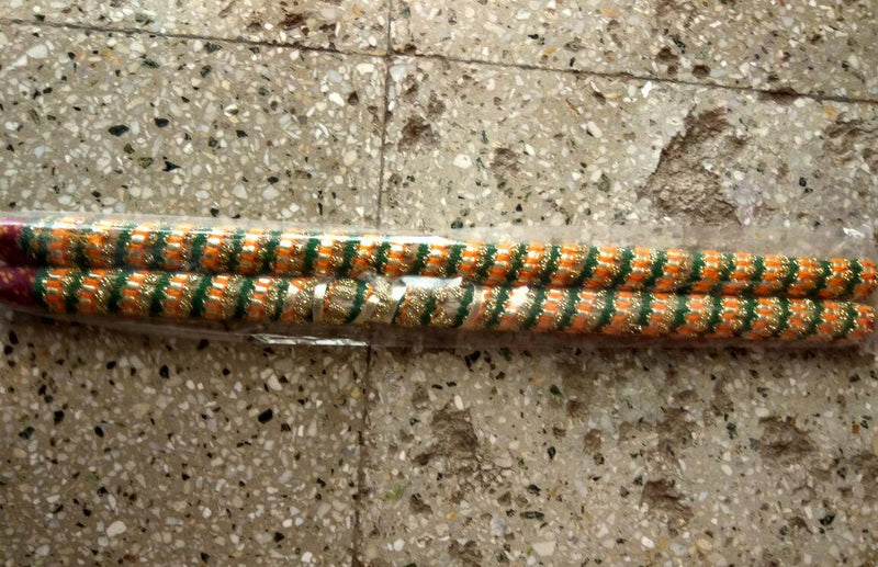 Dandia Sticks