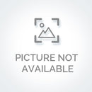 3 Pc's Set Floor Seive (Atta Chalni)