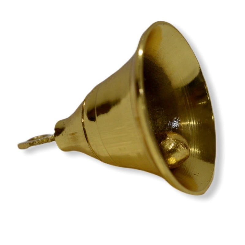 Bell (Hanging)