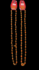 Rudraksha Monga Mala