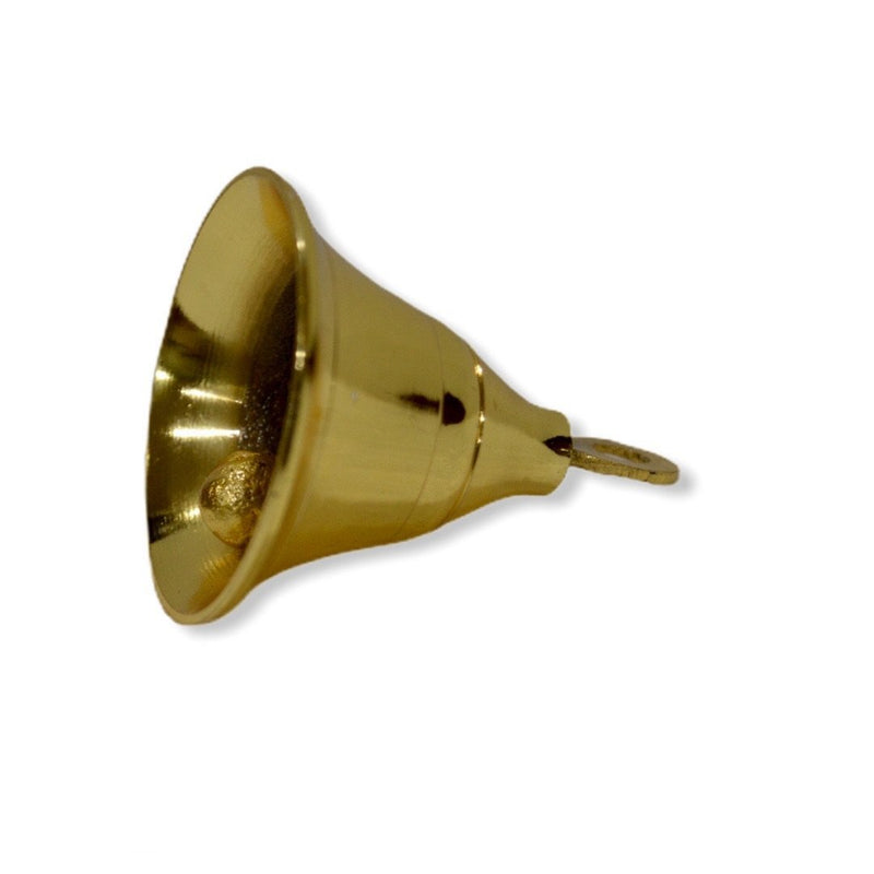 Bell (Hanging)