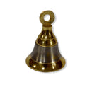 Bell-Hanging-2 Tone