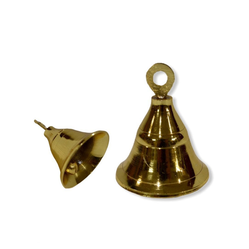 Bell (Hanging)