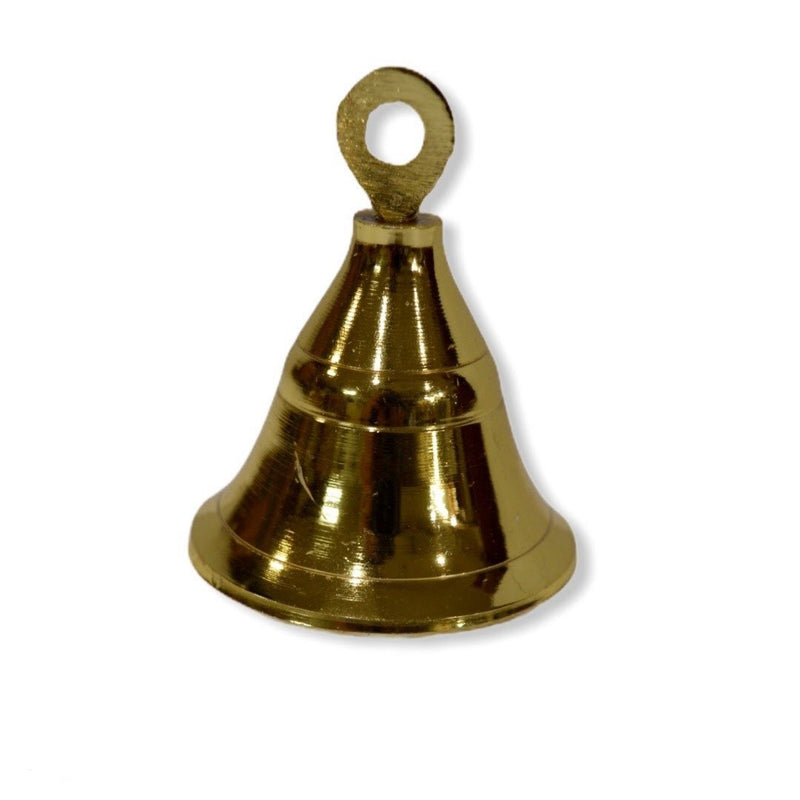 Bell (Hanging)